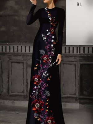 1623417927 211 vai ao dai dep moi ra (18)